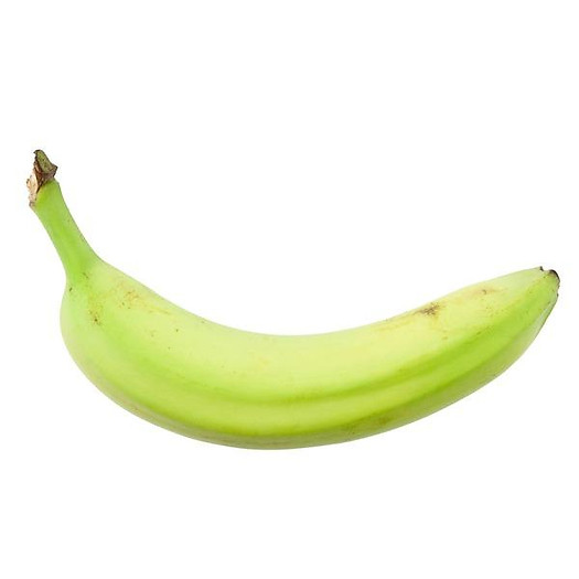 9-jpeg