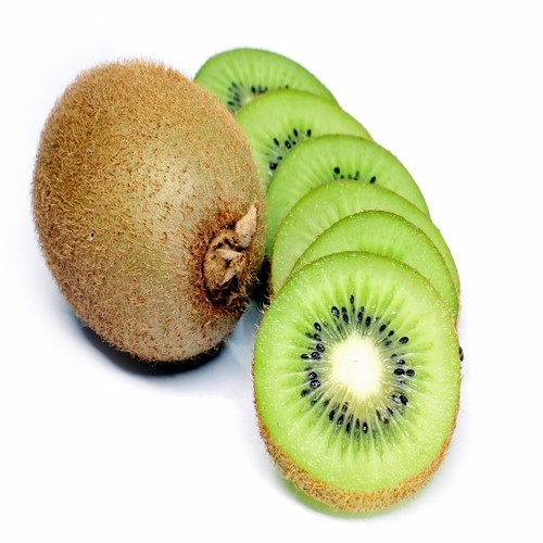 cachlamtrangdavoikiwi1copy